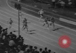Image California Relay California United States USA, 1967, de la seconde 24 séquences d'archives historiques vidéo 65675072505