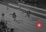 Image California Relay California United States USA, 1967, de la seconde 25 séquences d'archives historiques vidéo 65675072505