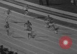 Image California Relay California United States USA, 1967, de la seconde 26 séquences d'archives historiques vidéo 65675072505