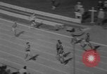 Image California Relay California United States USA, 1967, de la seconde 27 séquences d'archives historiques vidéo 65675072505