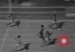 Image California Relay California United States USA, 1967, de la seconde 29 séquences d'archives historiques vidéo 65675072505