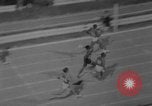 Image California Relay California United States USA, 1967, de la seconde 30 séquences d'archives historiques vidéo 65675072505