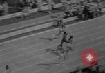 Image California Relay California United States USA, 1967, de la seconde 31 séquences d'archives historiques vidéo 65675072505
