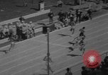 Image California Relay California United States USA, 1967, de la seconde 32 séquences d'archives historiques vidéo 65675072505