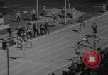 Image California Relay California United States USA, 1967, de la seconde 33 séquences d'archives historiques vidéo 65675072505