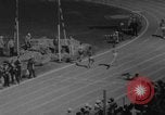 Image California Relay California United States USA, 1967, de la seconde 35 séquences d'archives historiques vidéo 65675072505