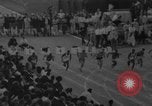 Image California Relay California United States USA, 1967, de la seconde 40 séquences d'archives historiques vidéo 65675072505