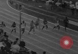 Image California Relay California United States USA, 1967, de la seconde 43 séquences d'archives historiques vidéo 65675072505