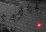 Image California Relay California United States USA, 1967, de la seconde 46 séquences d'archives historiques vidéo 65675072505