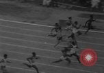 Image California Relay California United States USA, 1967, de la seconde 47 séquences d'archives historiques vidéo 65675072505