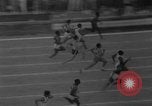 Image California Relay California United States USA, 1967, de la seconde 48 séquences d'archives historiques vidéo 65675072505