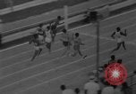 Image California Relay California United States USA, 1967, de la seconde 50 séquences d'archives historiques vidéo 65675072505