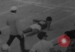 Image California Relay California United States USA, 1967, de la seconde 54 séquences d'archives historiques vidéo 65675072505