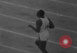 Image California Relay California United States USA, 1967, de la seconde 58 séquences d'archives historiques vidéo 65675072505