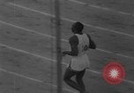 Image California Relay California United States USA, 1967, de la seconde 59 séquences d'archives historiques vidéo 65675072505