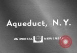 Image Metropolitan Handicap New York United States USA, 1967, de la seconde 1 séquences d'archives historiques vidéo 65675072507