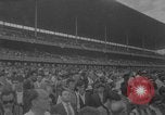 Image Metropolitan Handicap New York United States USA, 1967, de la seconde 4 séquences d'archives historiques vidéo 65675072507