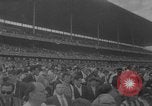 Image Metropolitan Handicap New York United States USA, 1967, de la seconde 5 séquences d'archives historiques vidéo 65675072507