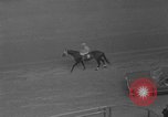 Image Metropolitan Handicap New York United States USA, 1967, de la seconde 6 séquences d'archives historiques vidéo 65675072507