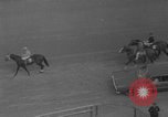Image Metropolitan Handicap New York United States USA, 1967, de la seconde 8 séquences d'archives historiques vidéo 65675072507