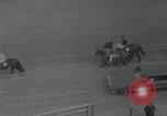 Image Metropolitan Handicap New York United States USA, 1967, de la seconde 9 séquences d'archives historiques vidéo 65675072507