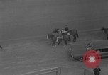 Image Metropolitan Handicap New York United States USA, 1967, de la seconde 10 séquences d'archives historiques vidéo 65675072507