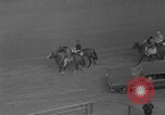 Image Metropolitan Handicap New York United States USA, 1967, de la seconde 11 séquences d'archives historiques vidéo 65675072507