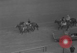 Image Metropolitan Handicap New York United States USA, 1967, de la seconde 12 séquences d'archives historiques vidéo 65675072507
