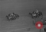 Image Metropolitan Handicap New York United States USA, 1967, de la seconde 13 séquences d'archives historiques vidéo 65675072507