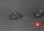 Image Metropolitan Handicap New York United States USA, 1967, de la seconde 14 séquences d'archives historiques vidéo 65675072507