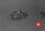 Image Metropolitan Handicap New York United States USA, 1967, de la seconde 15 séquences d'archives historiques vidéo 65675072507