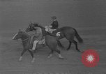 Image Metropolitan Handicap New York United States USA, 1967, de la seconde 16 séquences d'archives historiques vidéo 65675072507