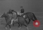 Image Metropolitan Handicap New York United States USA, 1967, de la seconde 17 séquences d'archives historiques vidéo 65675072507