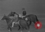 Image Metropolitan Handicap New York United States USA, 1967, de la seconde 18 séquences d'archives historiques vidéo 65675072507