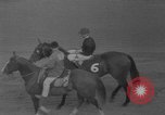 Image Metropolitan Handicap New York United States USA, 1967, de la seconde 19 séquences d'archives historiques vidéo 65675072507