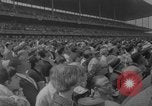 Image Metropolitan Handicap New York United States USA, 1967, de la seconde 20 séquences d'archives historiques vidéo 65675072507
