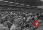 Image Metropolitan Handicap New York United States USA, 1967, de la seconde 21 séquences d'archives historiques vidéo 65675072507