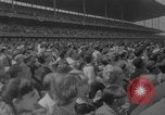 Image Metropolitan Handicap New York United States USA, 1967, de la seconde 22 séquences d'archives historiques vidéo 65675072507