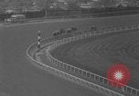 Image Metropolitan Handicap New York United States USA, 1967, de la seconde 23 séquences d'archives historiques vidéo 65675072507