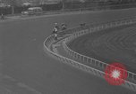 Image Metropolitan Handicap New York United States USA, 1967, de la seconde 24 séquences d'archives historiques vidéo 65675072507