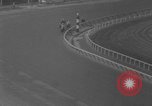 Image Metropolitan Handicap New York United States USA, 1967, de la seconde 25 séquences d'archives historiques vidéo 65675072507