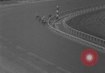 Image Metropolitan Handicap New York United States USA, 1967, de la seconde 26 séquences d'archives historiques vidéo 65675072507