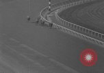 Image Metropolitan Handicap New York United States USA, 1967, de la seconde 28 séquences d'archives historiques vidéo 65675072507