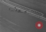 Image Metropolitan Handicap New York United States USA, 1967, de la seconde 31 séquences d'archives historiques vidéo 65675072507