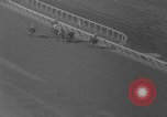 Image Metropolitan Handicap New York United States USA, 1967, de la seconde 32 séquences d'archives historiques vidéo 65675072507