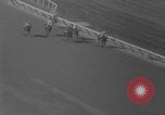 Image Metropolitan Handicap New York United States USA, 1967, de la seconde 34 séquences d'archives historiques vidéo 65675072507
