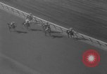Image Metropolitan Handicap New York United States USA, 1967, de la seconde 36 séquences d'archives historiques vidéo 65675072507