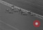 Image Metropolitan Handicap New York United States USA, 1967, de la seconde 37 séquences d'archives historiques vidéo 65675072507