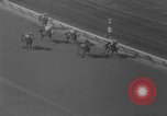 Image Metropolitan Handicap New York United States USA, 1967, de la seconde 38 séquences d'archives historiques vidéo 65675072507