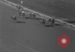 Image Metropolitan Handicap New York United States USA, 1967, de la seconde 39 séquences d'archives historiques vidéo 65675072507